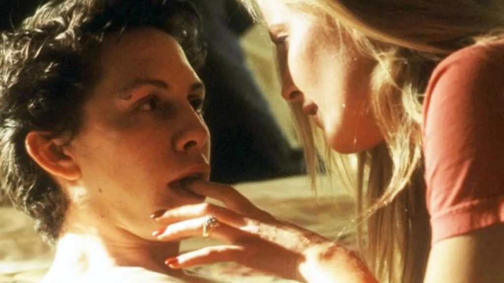 Ken Park (2002)