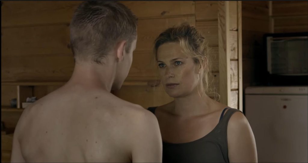Mleko (2017)