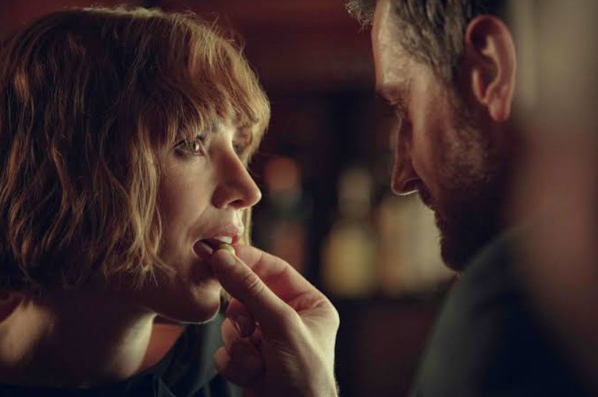 Obsession s01 (2023)