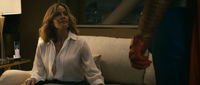 The Boys s01e05 (2019)