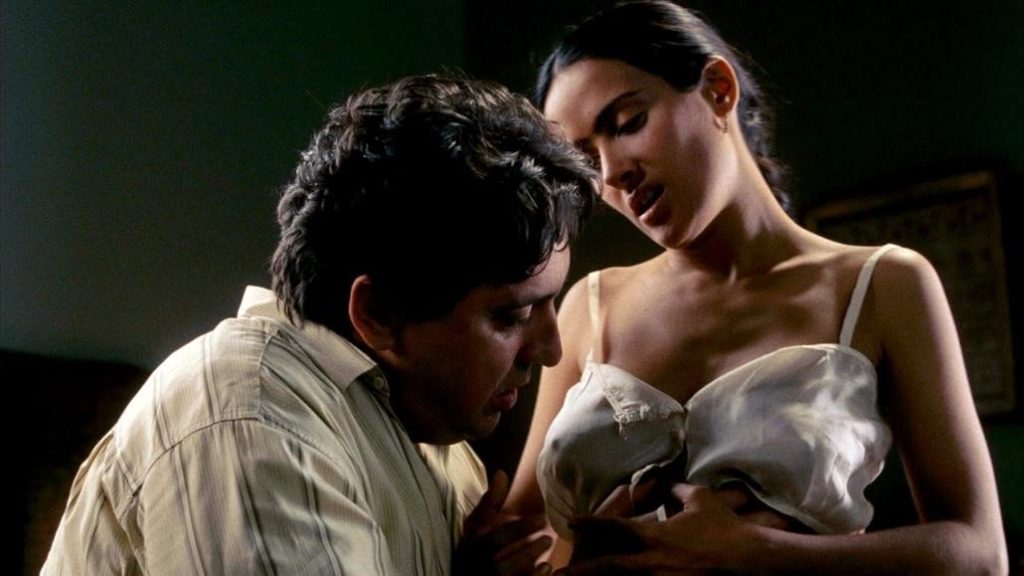 Frida (2002)