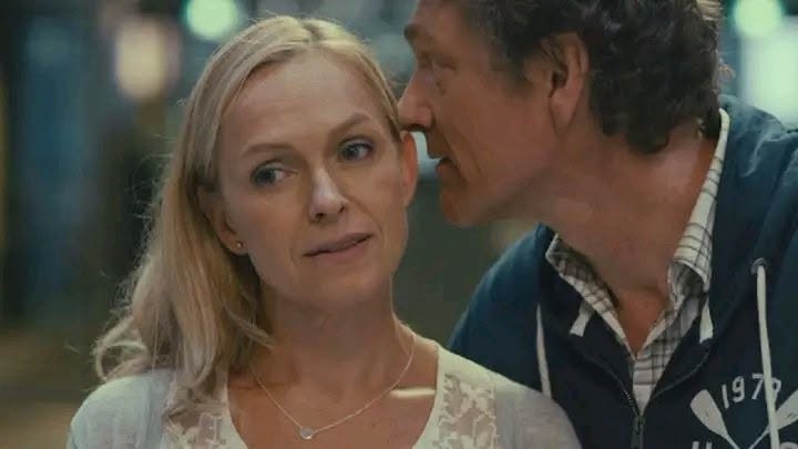 No Thank You (2014)